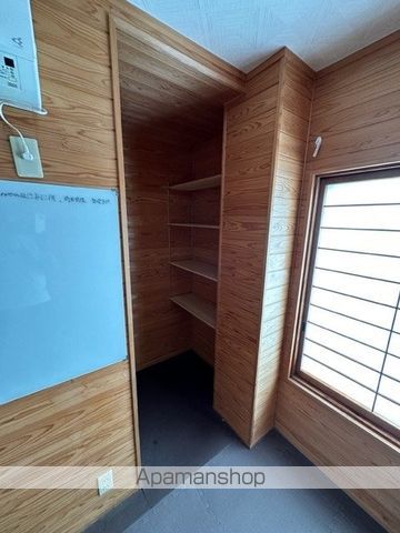 松村ビル その他
