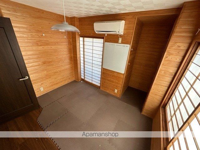 松村ビル その他