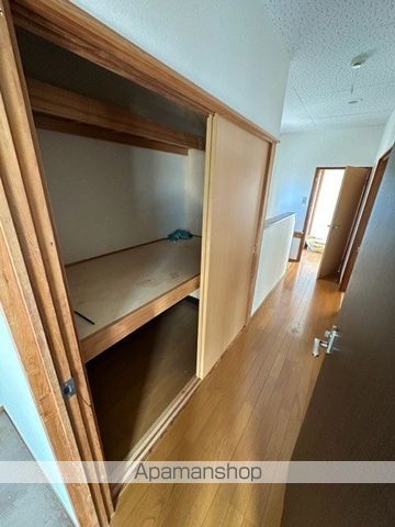 松村ビル その他