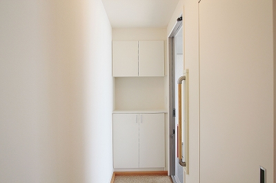 シャーメゾン和幸 その他