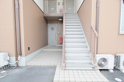 シャーメゾン和幸 その他