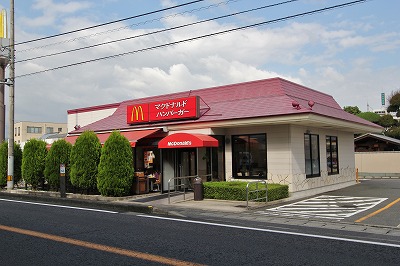 ロイヤルグレイスコーポＡＹＡ その他