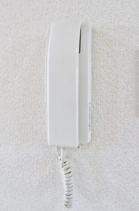 アネックスみやび その他