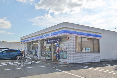 カーサ　デッレ　アルピＡ その他