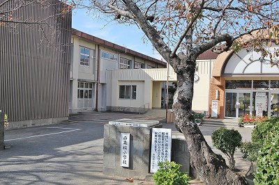 カーサ　デッレ　アルピＡ その他