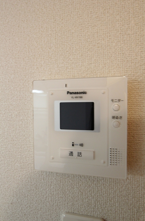 カーサ　デッレ　アルピＡ その他