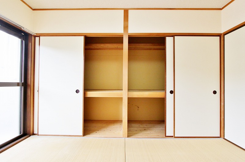 ハイランドマンション多田１号棟 その他