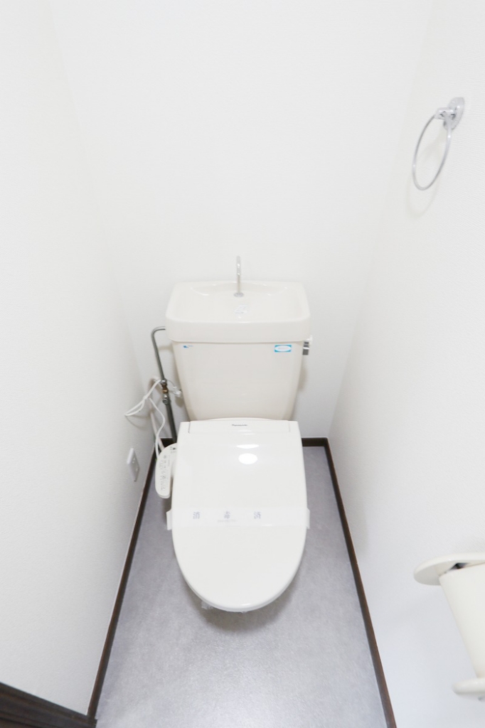 エクセレントハイツ　コスモＩ その他