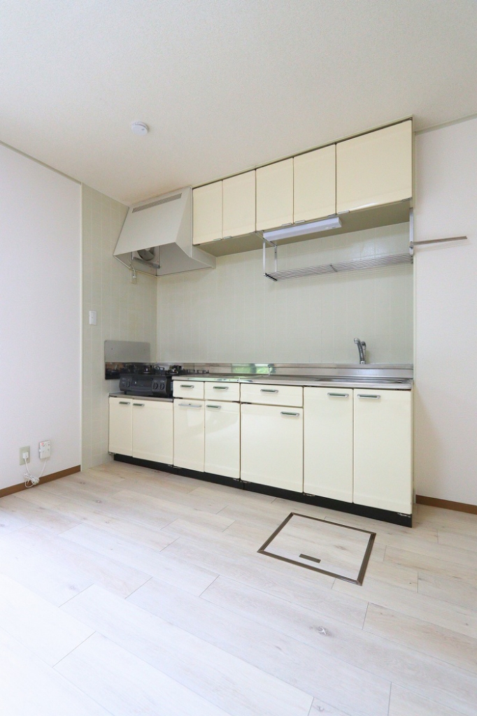 グリーンハイツ田宮 その他