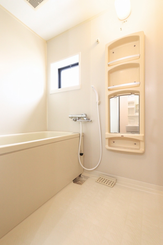 グリーンハイツ田宮 その他