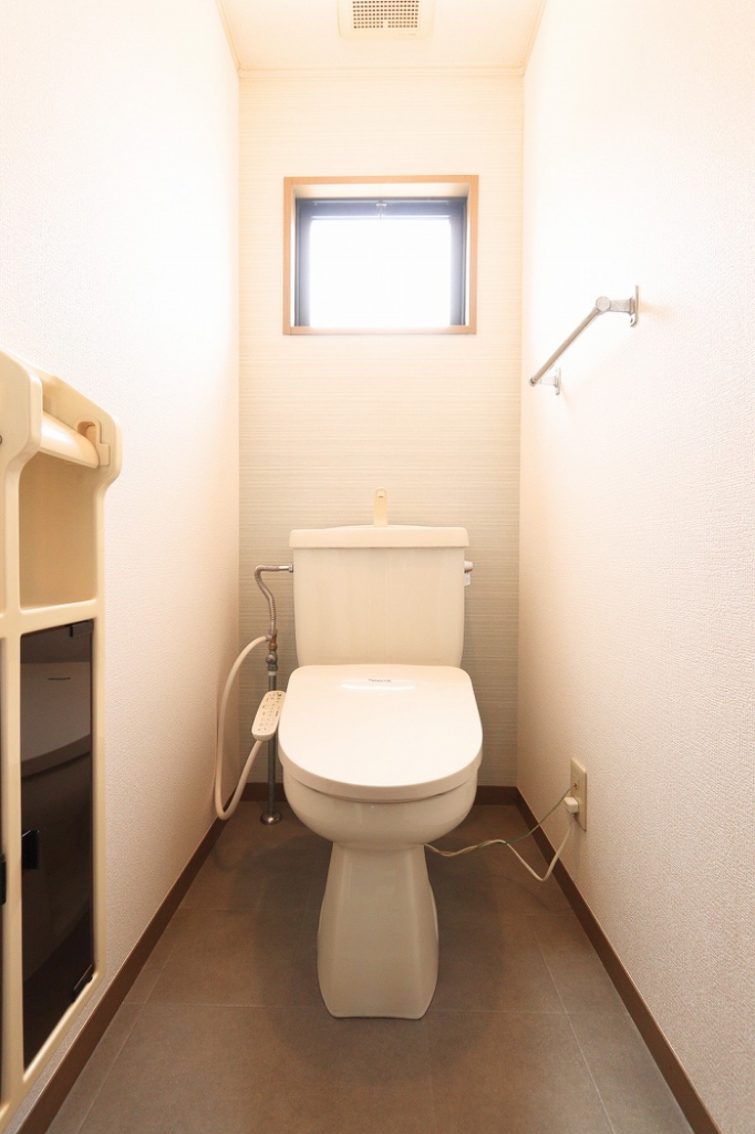 グリーンハイツ田宮 その他