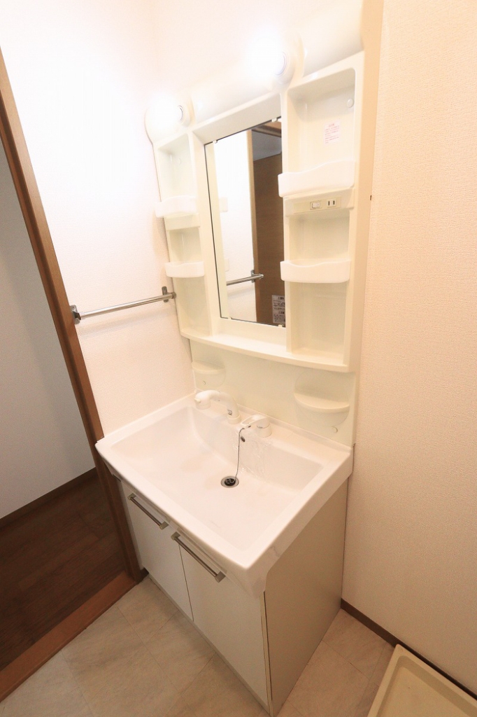 グリーンハイツ田宮 その他