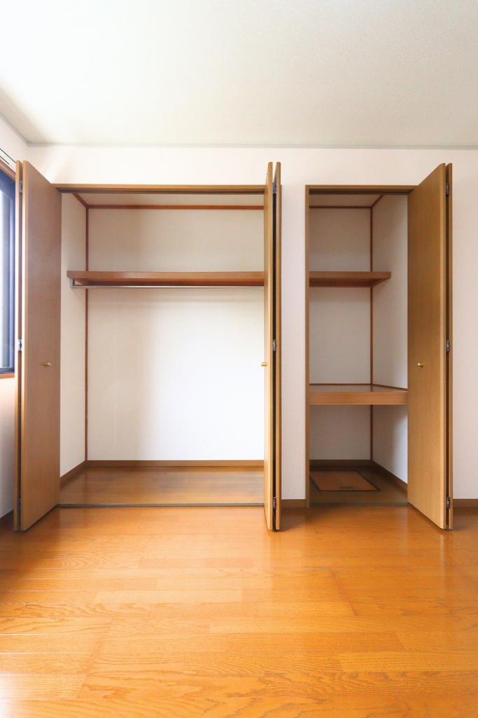 グリーンハイツ田宮 その他