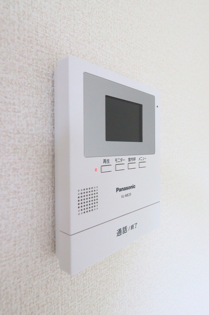 グリーンハイツ田宮 その他