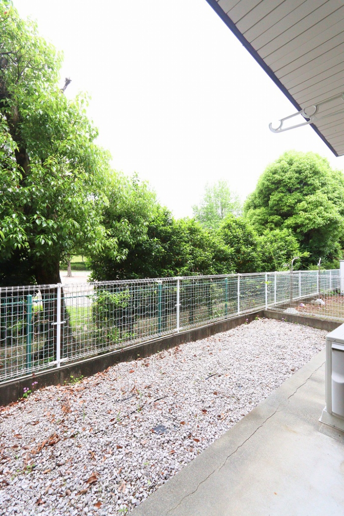 グリーンハイツ田宮 その他