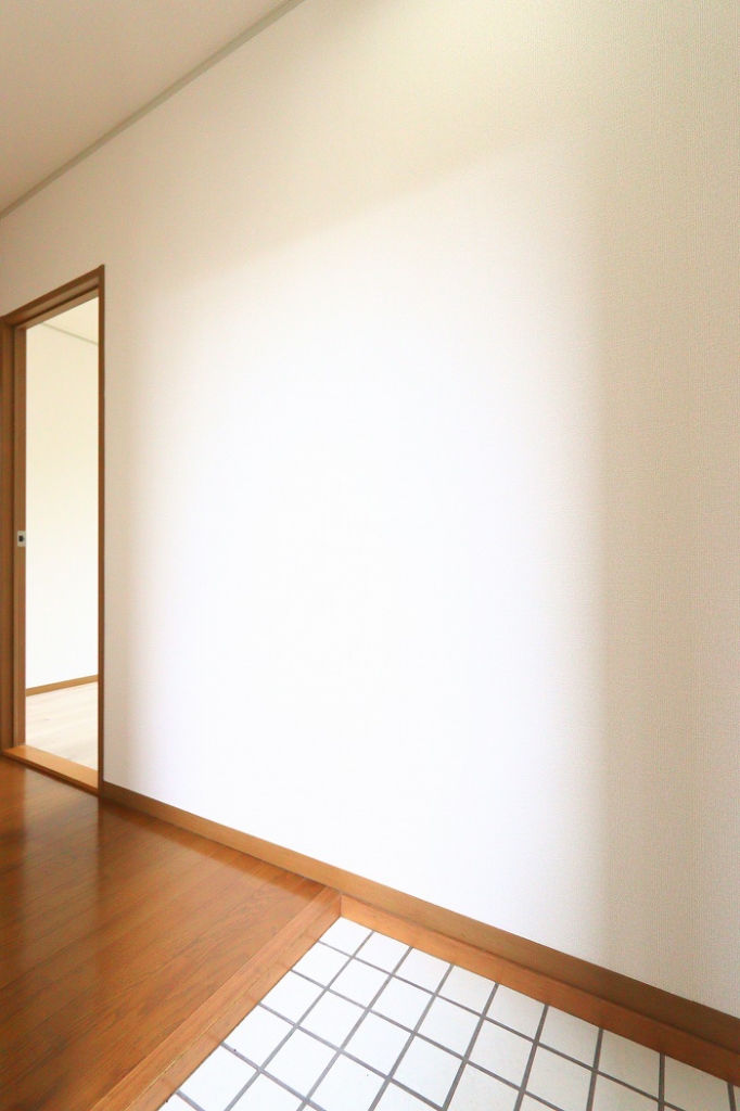 グリーンハイツ田宮 その他