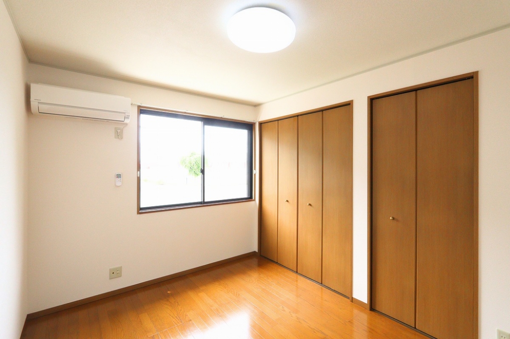 グリーンハイツ田宮 その他