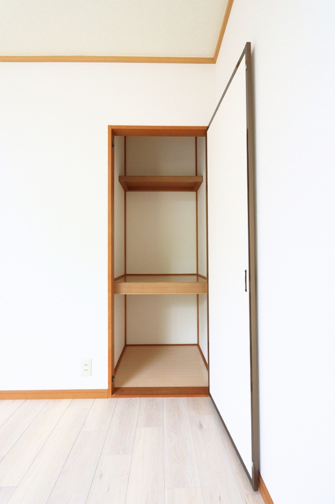 グリーンハイツ田宮 その他