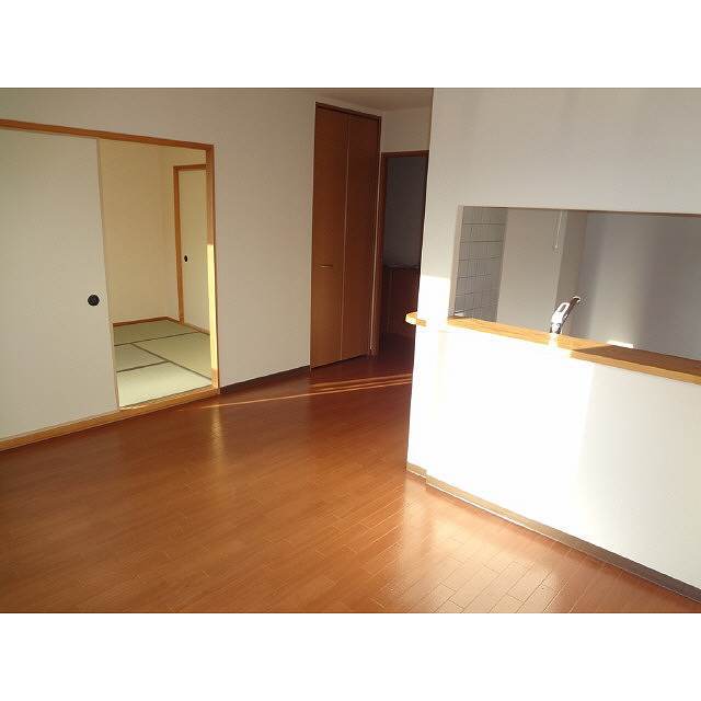 フォブールソレイユ その他