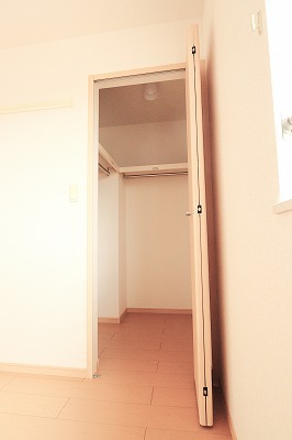 センス その他