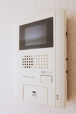 センス その他