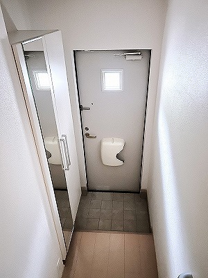 センス その他