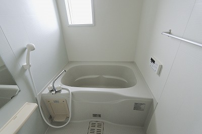 センス その他