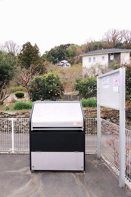 センス その他