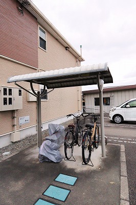 センス その他