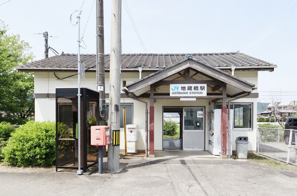 フォブール西須賀 その他