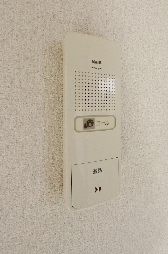 フォブール西須賀 その他