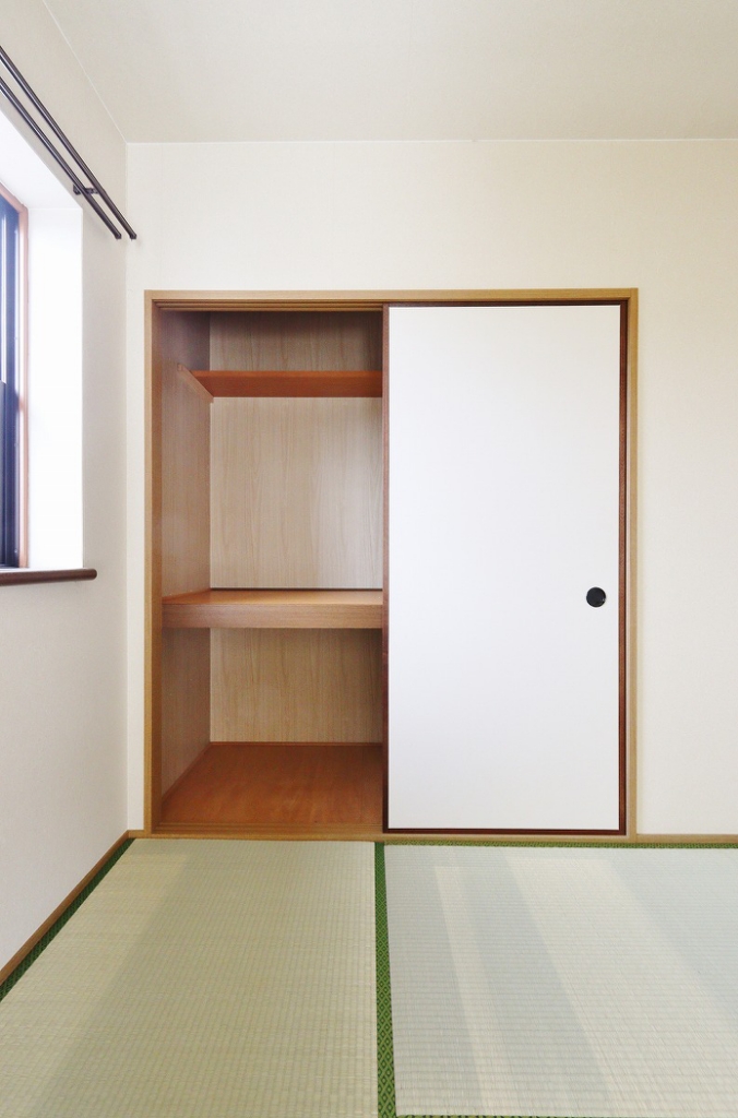 フォブール西須賀 その他