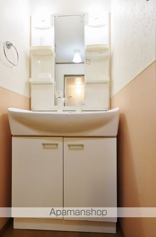 ヨーロピアンシャレー芝 その他