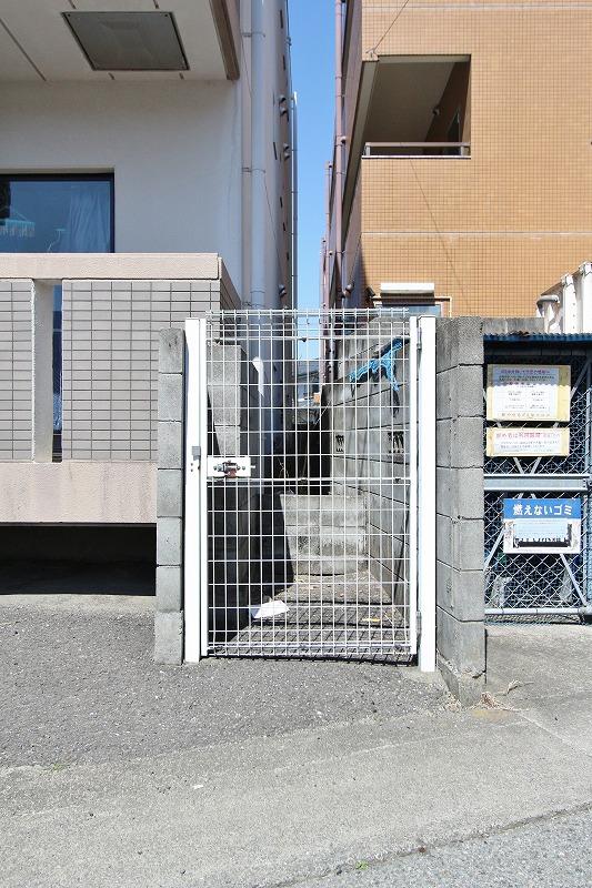 フルハウス その他