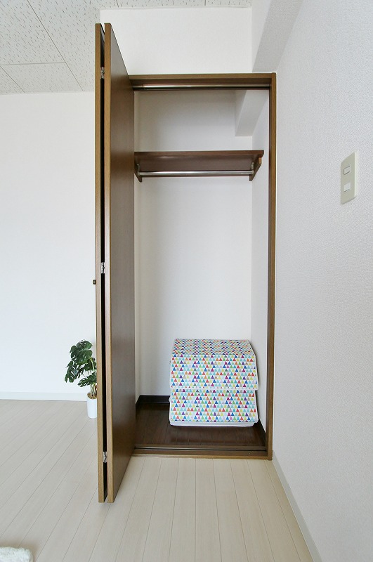 フルハウス その他