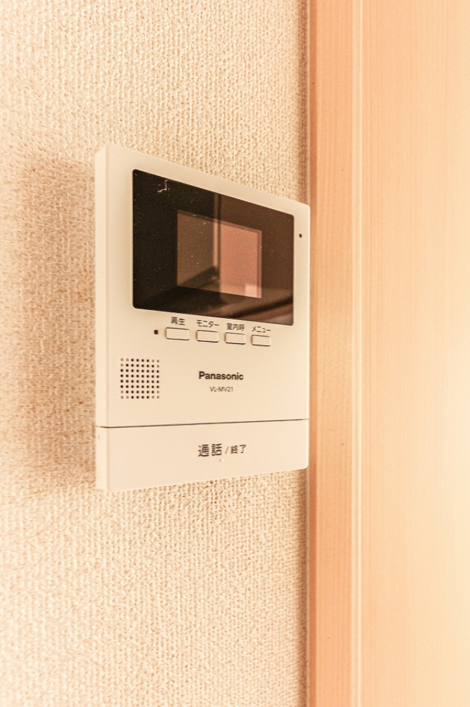 サンパティーク その他