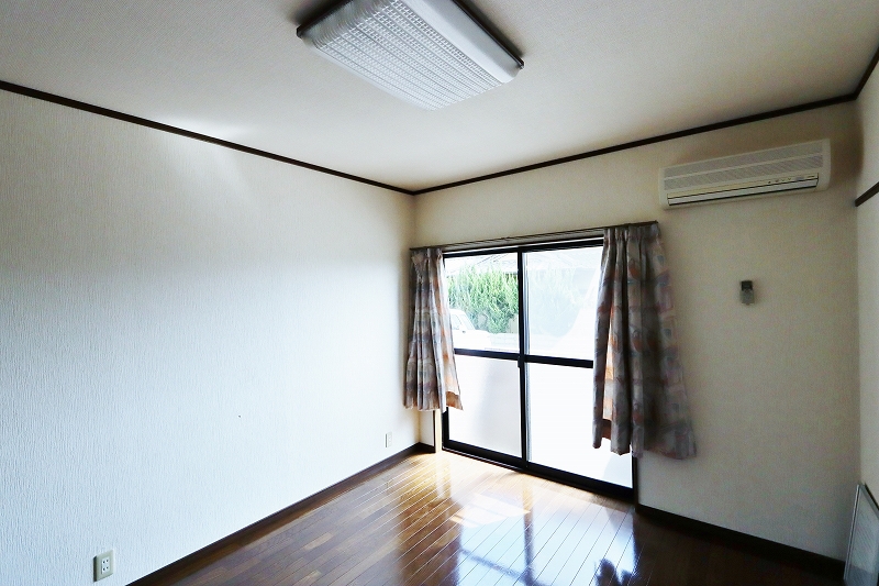 うるし畑荘 その他