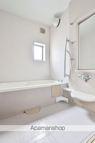グランシード末広 その他