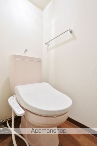 グランシード末広 その他