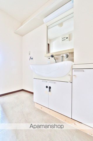 グランシード末広 その他