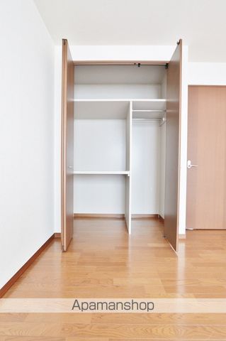 グランシード末広 その他