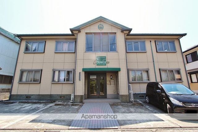 グランシード末広 その他