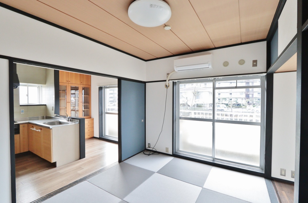 Ｑｕａｔｒｏ（クアトロ） その他