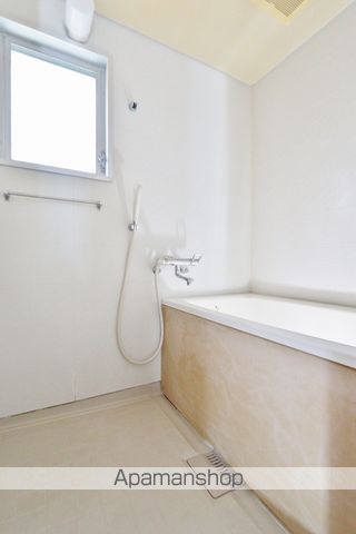 Ｑｕａｔｒｏ（クアトロ） その他