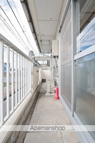 Ｑｕａｔｒｏ（クアトロ） その他