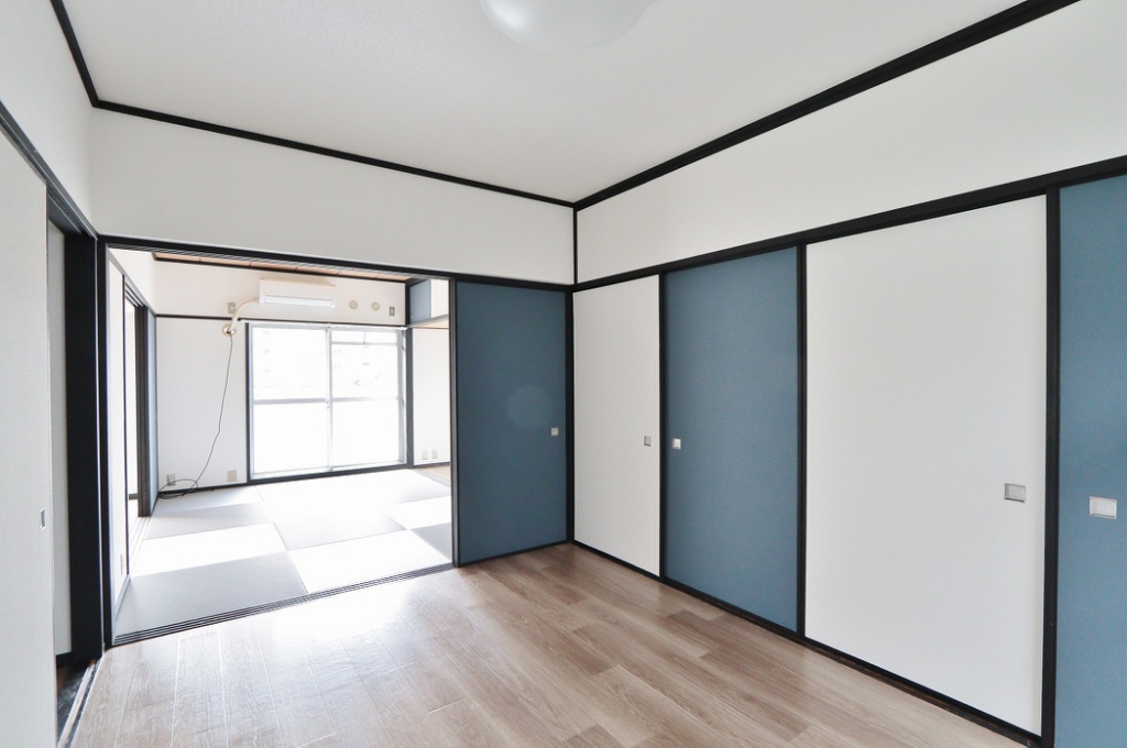 Ｑｕａｔｒｏ（クアトロ） その他