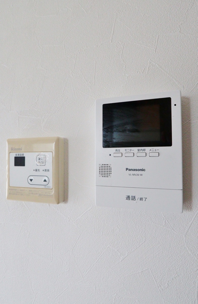 Ｑｕａｔｒｏ（クアトロ） その他