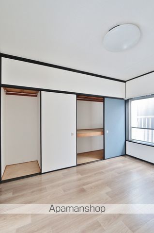 Ｑｕａｔｒｏ（クアトロ） その他