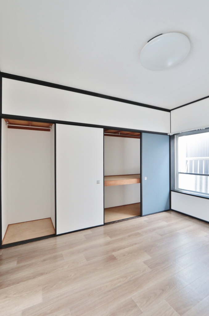 Ｑｕａｔｒｏ（クアトロ） その他