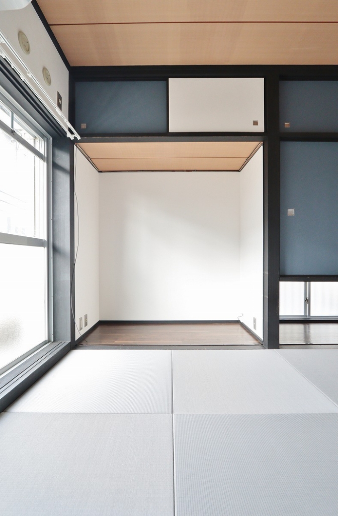 Ｑｕａｔｒｏ（クアトロ） その他